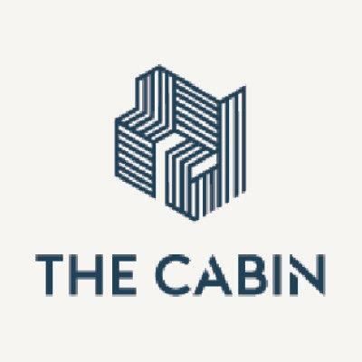 the cabin rehab|Iba pa.